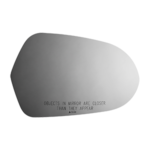 SIDE VIEW MIRROR